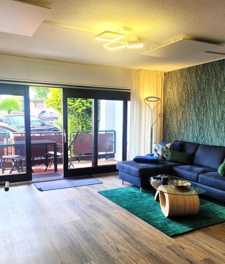 Hotel Nuhnetal وينتربرغ المظهر الخارجي الصورة